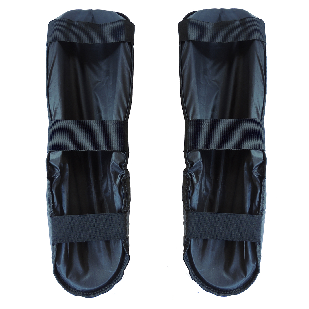 Protetor de Canela Infantil